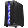 CHIEFTEC GS-01B-700ZPU Hunter gaming kuciste 