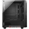 CHIEFTEC GS-01B-700ZPU Hunter gaming kuciste 