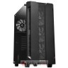 CHIEFTEC GS-01B-700ZPU Hunter gaming kuciste 