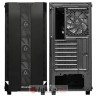 CHIEFTEC GS-01B-700ZPU Hunter gaming kuciste 