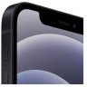Apple iPhone 12 4GB/128GB Black 