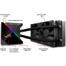 Asus ROG Ryujin 240 RGB vodeno hladenje 