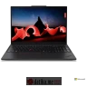 Lenovo ThinkPad T16 Gen 3 Intel Core Ultra 7 155U/32GB/1TB SSD/Intel Graphics/16" WUXGA (1920x1200) IPS/Win11Pro, 21MN0056YA