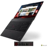 Lenovo ThinkPad T16 Gen 3 Intel Core Ultra 7 155U/32GB/1TB SSD/Intel Graphics/16" WUXGA (1920x1200) IPS/Win11Pro, 21MN0056YA