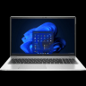 HP EliteBook 650 G9 Intel i5-1235u/8GB/512GB SSD/Intel Iris Xe/15.6" FHD IPS, 5Y3T9EA