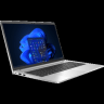 HP EliteBook 650 G9 Intel i5-1235u/8GB/512GB SSD/Intel Iris Xe/15.6" FHD IPS, 5Y3T9EA