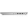 HP EliteBook 650 G9 Intel i5-1235u/8GB/512GB SSD/Intel Iris Xe/15.6" FHD IPS, 5Y3T9EA