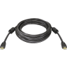 Defender HDMI-17PRO M-M cable