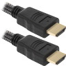Defender HDMI-17PRO M-M cable
