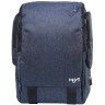 Moye Trailblazer 17.3″ Backpack Dark Blue O3 in Podgorica Montenegro