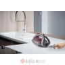 Tefal Ultragliss Plus FV6840