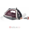 Tefal Ultragliss Plus FV6840