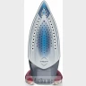 Tefal Ultragliss Plus FV6840