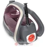 Tefal Ultragliss Plus FV6840
