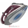 Tefal Ultragliss Plus FV6840