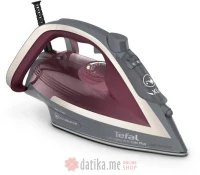 Tefal Ultragliss Plus FV6840