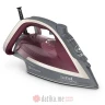 Tefal Ultragliss Plus FV6840