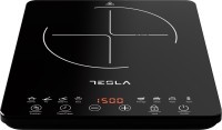 Tesla IC300B Indukcioni rešo 1500W/crna