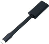 DELL USB-C - Gigabit Ethernet Adapter 