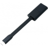 DELL USB-C - Gigabit Ethernet Adapter  в Черногории