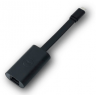 DELL USB-C - Gigabit Ethernet Adapter  