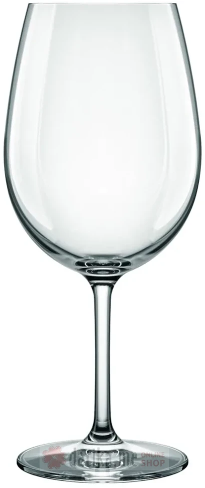NADIR CARPE DIEM CASA ZA BIJELO VINO 540ml 6/1 в Черногории