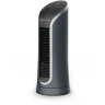 Rowenta VU6220F0 toranjski ventilator в Черногории