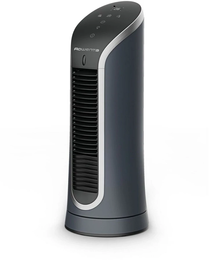 Rowenta VU6220F0 toranjski ventilator в Черногории