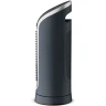 Rowenta VU6220F0 toranjski ventilator в Черногории