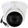 DAHUA HAC-HDW1200T-Z-2712-S4 HDCVI dome kamera 