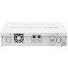 MikroTik 8x Gigabit Ethernet Smart Switch with PoE-out, 4x SFP cages (CRS112-8P-4S-IN) в Черногории