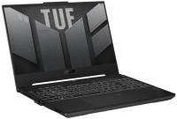 ASUS TUF Gaming F15 FX507VV-LP250 (15.6 inča FHD, i7-13620H, 16GB, SSD 512GB, GeForce RTX 4060) laptop