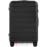 Xiaomi Luggage Classic Pro 20" (Black)