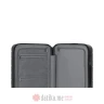 Xiaomi Luggage Classic Pro 20" (Black)