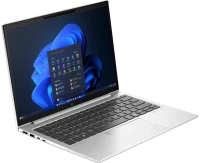 HP EliteBook 830 G11 Ultra 7 155u/16GB/1TB SSD/Intel Graphics/13.3" WUXGA IPS/Win11Pro, 970Q0ET