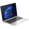HP EliteBook 830 G11 Ultra 7 155u/16GB/1TB SSD/Intel Graphics/13.3" WUXGA IPS/Win11Pro, 970Q0ET в Черногории