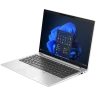 HP EliteBook 830 G11 Ultra 7 155u/16GB/1TB SSD/Intel Graphics/13.3" WUXGA IPS/Win11Pro, 970Q0ET в Черногории