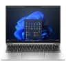 HP EliteBook 830 G11 Ultra 7 155u/16GB/1TB SSD/Intel Graphics/13.3" WUXGA IPS/Win11Pro, 970Q0ET в Черногории