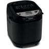 Tefal PF251835 Pain et tresors maison Kucna pekara