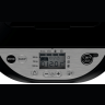 Tefal PF251835 Pain et tresors maison Kucna pekara
