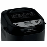 Tefal PF251835 Pain et tresors maison Kucna pekara