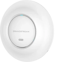 Grandstream GWN7664 WIRELESS ROUTER Wi-Fi 6, PLAFONSKI AP sa kontrolerom
