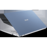 Acer Aspire 5 A514-54-3064 Intel i3-1115G4/12GB/256GB SSD/Iris Xe Graphics/14" FHD IPS, NX.A29EX.004 in Podgorica Montenegro