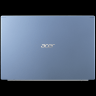 Acer Aspire 5 A514-54-3064 Intel i3-1115G4/12GB/256GB SSD/Iris Xe Graphics/14" FHD IPS, NX.A29EX.004 in Podgorica Montenegro