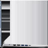 Acer Aspire 5 A514-54-3064 Intel i3-1115G4/12GB/256GB SSD/Iris Xe Graphics/14" FHD IPS, NX.A29EX.004 
