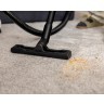 KARCHER SE 4 PLUS Usisivač za suvo i mokro usisavanje в Черногории