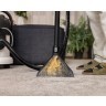 KARCHER SE 4 PLUS Usisivač za suvo i mokro usisavanje в Черногории