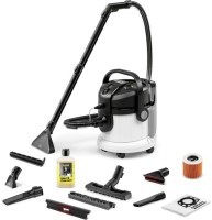 KARCHER SE 4 PLUS Usisivač za suvo i mokro usisavanje
