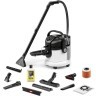 KARCHER SE 4 PLUS Usisivač za suvo i mokro usisavanje в Черногории