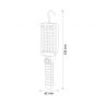 LENSLUX BATERIJSKA LED LAMPA YS-5605A PUNJIVA в Черногории